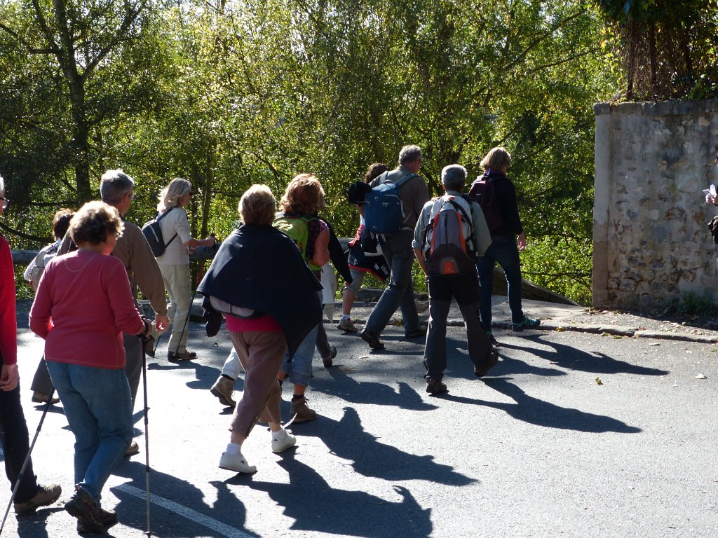 2014-10 VAUX-LE-PENIL (10).JPG